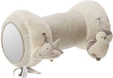 Mamas & Papas Tummy Time Roll