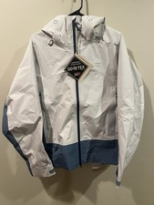 Nike ACG ‘Misery Ridge’