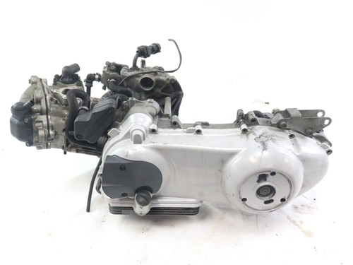 Malaguti madison 250 - rs, m361m