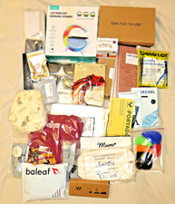 Joblot Mixed Brand New Items