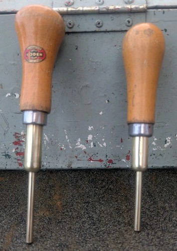 Woden unbranded vintage - woden, +
