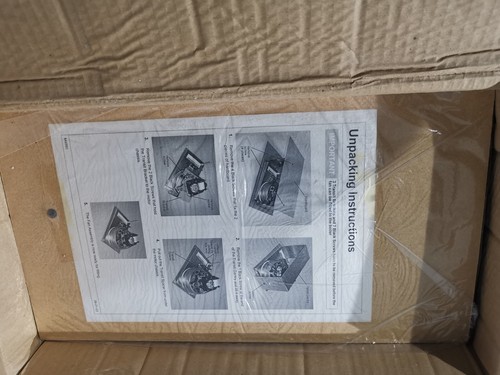 Malvern 7706 servowarm - 7706, elite