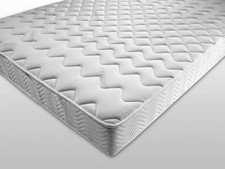 Felicity 6" Foam Static