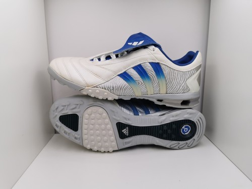 Adidas predator pulse - adidas, tf