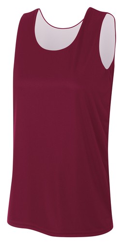 Womens 4oz micro - womens, poly
