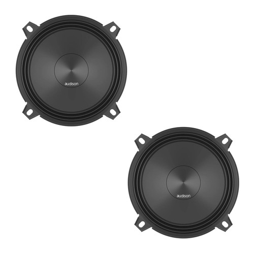 Audison prima 13cm - prima,