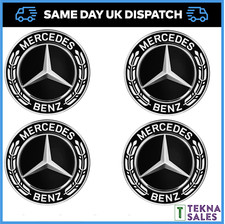 MERCEDES BENZ ALLOY WHEEL