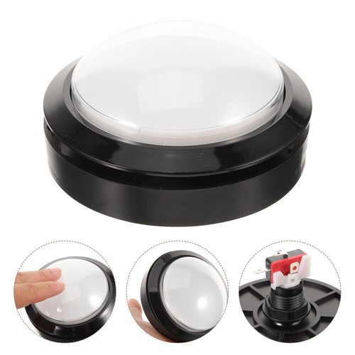 Large talking button game - large,