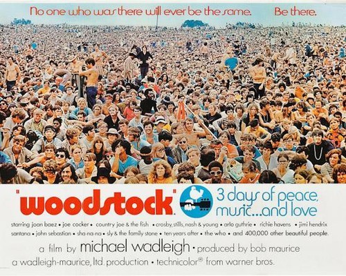 Woodstock 1045991 8x10 - woodstock,