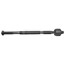 Tie Track Rod Joint For Honda