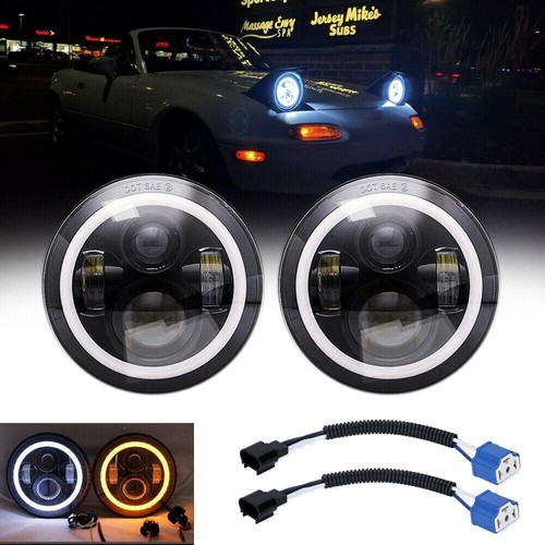 For mazda miata - mazda, mx5