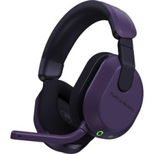 Turtle Beach TBS-2102-45