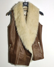 River Island Ladies Faux