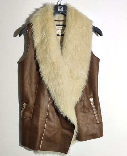 River island ladies - island,