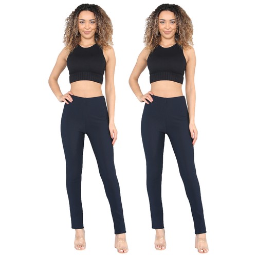 Pack ladies womens - 2,