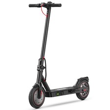 Electric Scooter Adult Folding