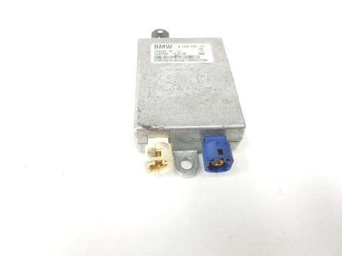 9123739 electronics module - , bmw