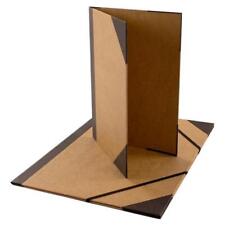 Seawhite Retro Kraft Art