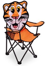 Quest Child's Camping Chair