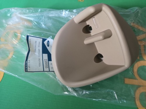 Genuine ford galaxy vw - galaxy,