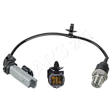 Oil Pressure Switch FEBI Fits CITROEN C3 Picasso PEUGEOT 207 09-17 1131.K9