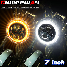 For Suzuki Bandit 1200 Round