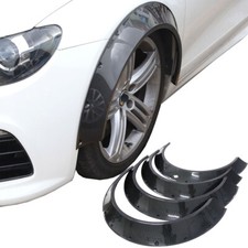 Kyostar 4pcs 80mm 60mm abs - abs, car