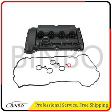 11127646555 Engine Valve Cover