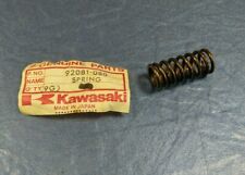 92081-080 KAWASAKI SPRING CLUTCH F6/7 KD175 KE175 KH250 KLX250/300 KX80/125 S1