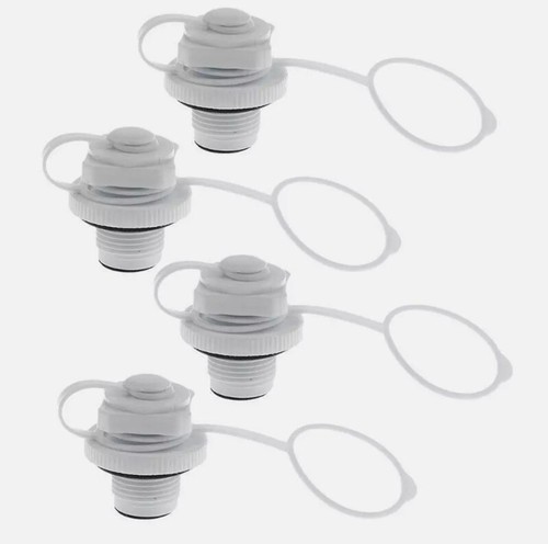 Universal boston valve - universal,