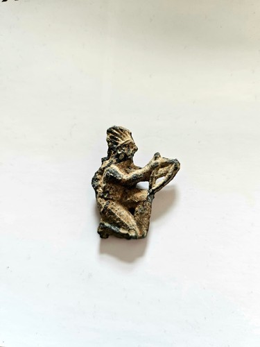 Pilgrim badge - pilgrim,