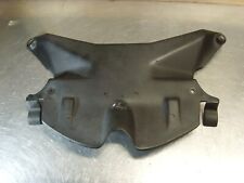 APRILIA 2003 TUONO RSV 1000