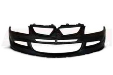 FRONT BUMPER FRONT BUMPER