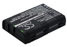 High Quality Battery for Siemens C25 Power V30145-k1310-X103 Premium Cell UK