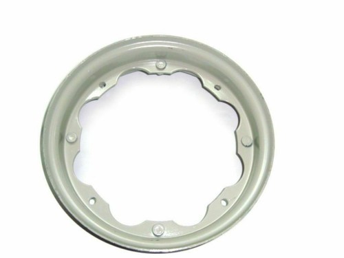 Lambretta wheel rim inch - wheel,