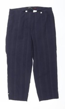 Robell Marie 07 Women's Navy