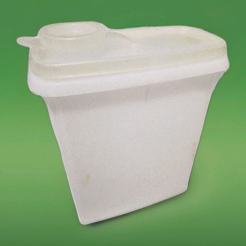 Vintage tupperware junior - tupperware,