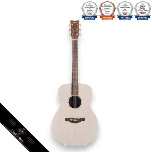 Yamaha storia acoustic - storia, i