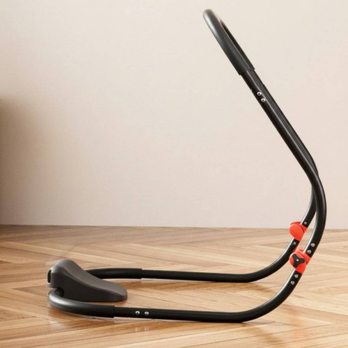 Sit aid home - home, workout