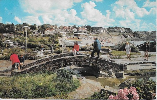 Crazy golf falmouth - golf,