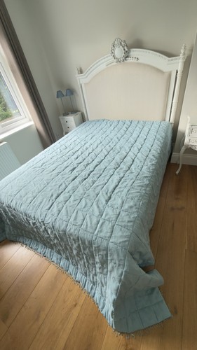 Laura ashley duck - laura,