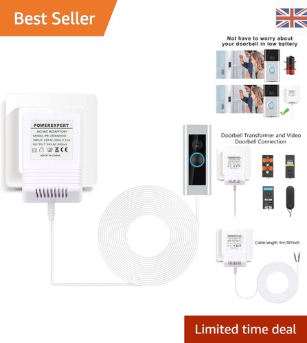 Eco friendly 24v - eco-friendly,