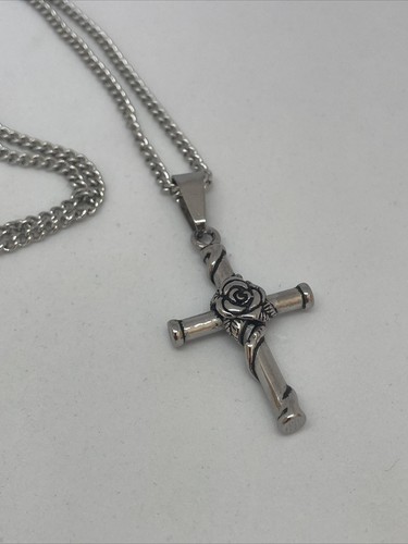 18k gold plated - gold, stainless