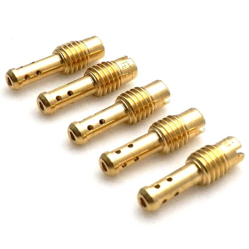 20pcs carburetor 60 pilot - carburetor, 12.5-60