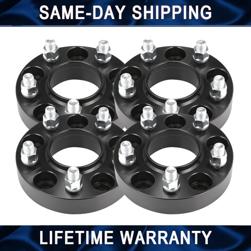 30mm aluminium wheel - 30mm,
