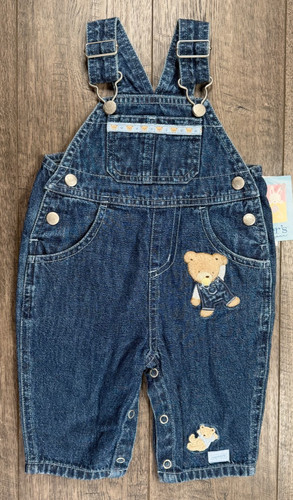 New baby boy clothes vintage - boy,