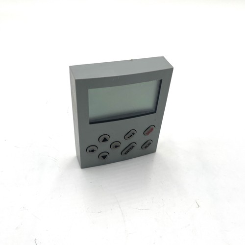 Drive keypad e82zbc lenze for - drive,