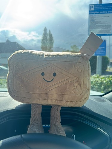Next viral jellycat inspired - jellycat,