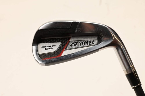 Yonex ezone iron - ezone, gs