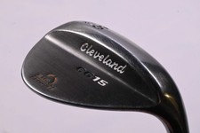 Cleveland CG15 Lob Wedge / 60